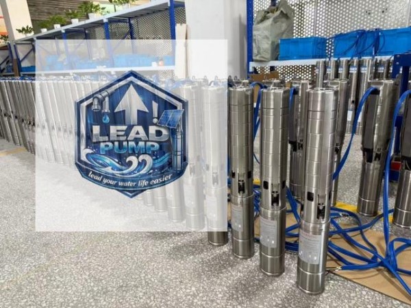 Bortom produkten: Tävla genom utmärkt service i en prisdriven värld