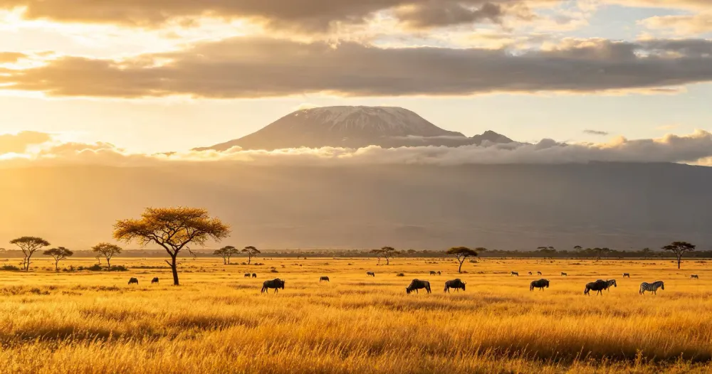Tanzania Solar Water Pump Market Analysis 2026: En praktisk guide för importörer, distributörer och återförsäljare
