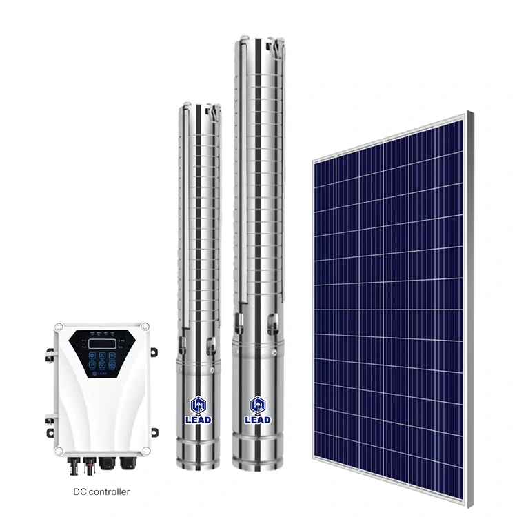 3 tum solenergi